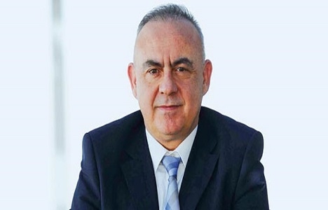 Dolardaki artış konut sektörünü nasıl etkiledi?