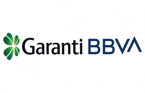 Garanti BBVA konut kredisi faizlerinde indirim!