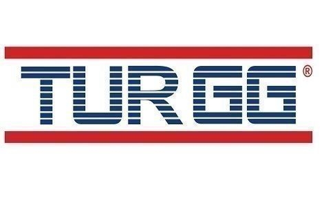 Türker Proje Gayrimenkul, 2017 yılı bağımsız denetim şirketini seçti!