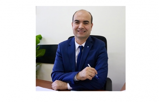 2020 de inşaat sektörü hareketlenecek!