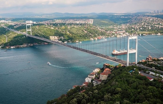 Emlak vergisinin ikinci taksit dönemi 3 gün sonra başlıyor!