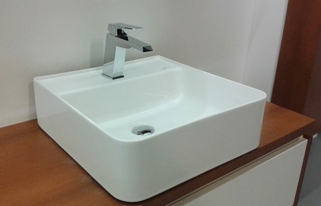 Kale’nin Smart Edge serisi Altın Çekül ödülü aldı!