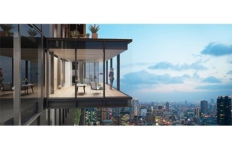 Çukurambar Cubes Ankara iletişim