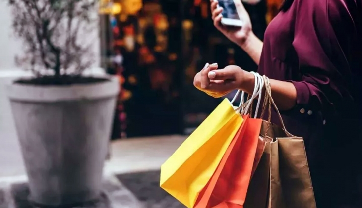 'Efsane'ye kanmayın! Cebinizden paranızı böyle çalıyorlar