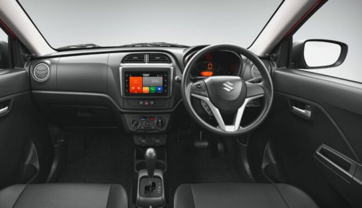 Otomotiv pazarında Japon rüzgarı esecek! Suzuki Alto K10, fiyatıyla herkesi şaşırtıyor! 22 Ağustos 2022 fiyat listesi!