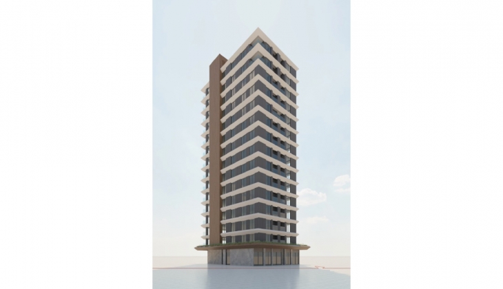 Nazenin Bostancı güncel fiyat listesi Aralık 2025!