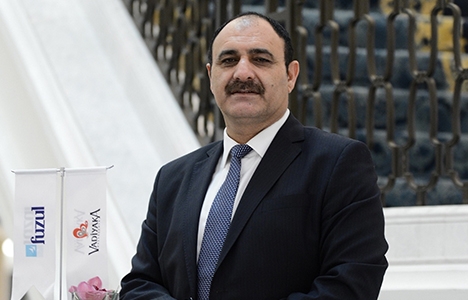 Fuzul Grup 250 kişiye yeni istihdam sağlayacak!