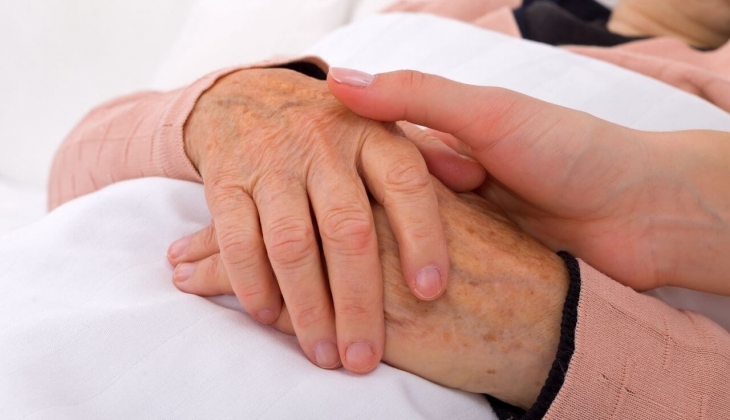 2 Mart 2023 bakım aylıkları verildi mi? Bakım aylığı verildiğini nasıl anlarım?