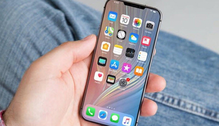 iPhone SE beklerken bakın ne çıkıyor! Türkiye’de çok satacak!