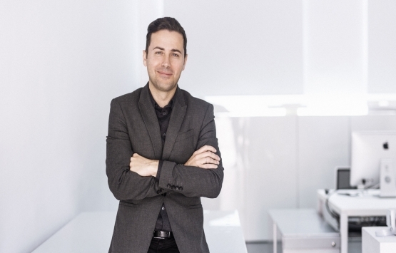 ‘Kalebodur ile Mimarın Mutfağı’ konferansı 11 Mart ta!