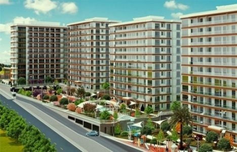 İstanbul Anadolu Yakası en ucuz daire fiyatları 2017!