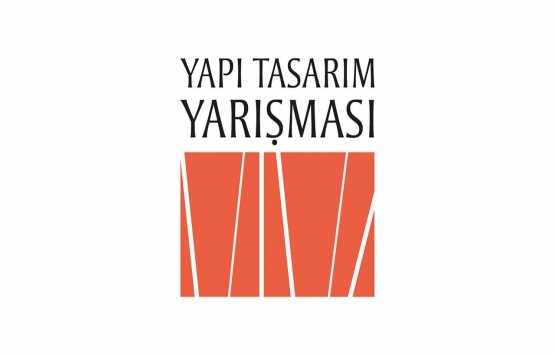 Yapı Tasarım Yarışması 2021'in kayıtları başladı!