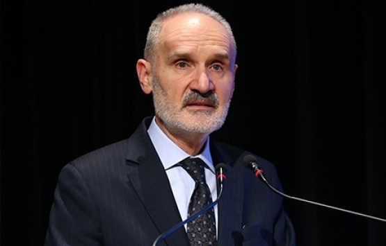 İTO Yönetim Kurulu Başkanı Şekib Avdagiç: Ticari kredi faiz oranları daha da aşağıya inmeli! 