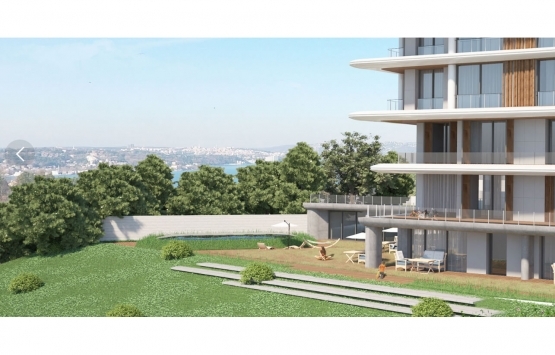 Paşa Konakları Beykoz fiyat!