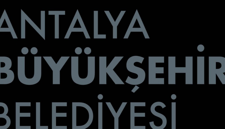 O şehirde belediye işyerlerini kiraya verecek! 2 Mart 2023’teki ihaleyi kaçırmayın!