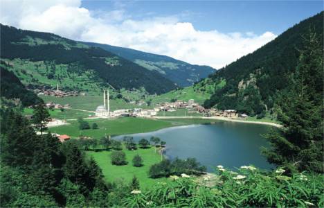 Trabzon icra haberleri