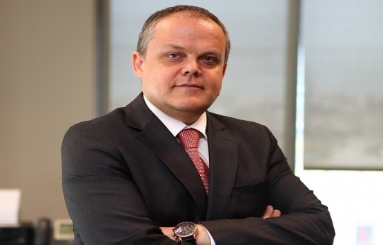 Gayrimenkul yatırımı için en doğru zamandayız!