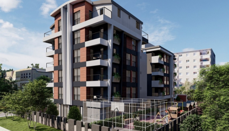 Quantum Plus+’ta 7 milyon 990 bin TL’den başlayan fiyatlarla!