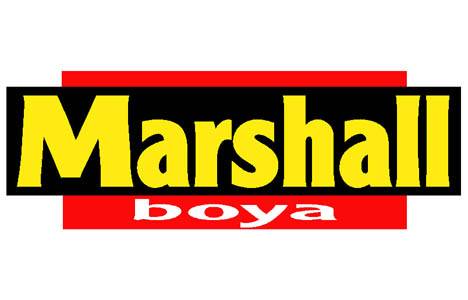 Marshall Boya kayıtlı sermaye tavanı için devam kararı aldı!