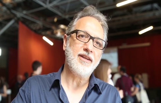 Mimarlar yeşil mimari trendini masaya yatırdı!