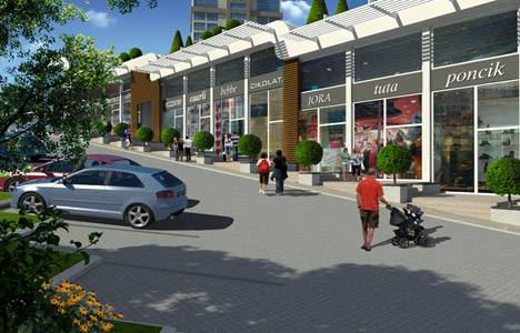 Bura Residence teslim tarihi!