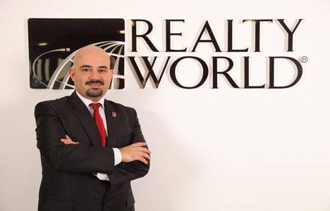 Kadir Tümen: Konut alıcılarının beklentileri değişti!