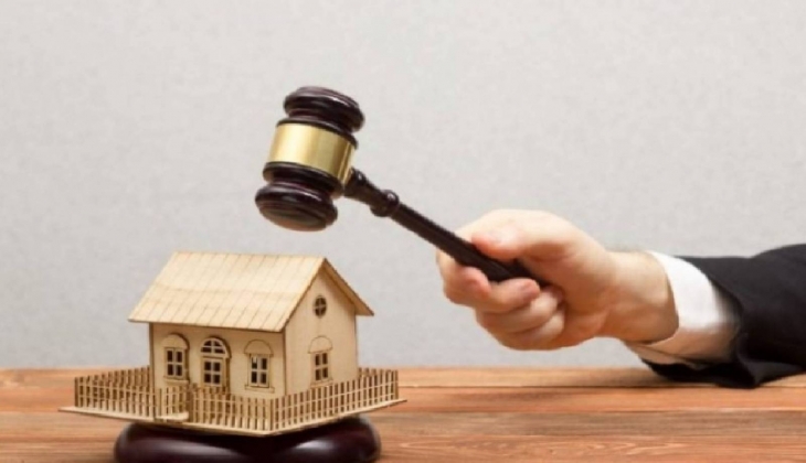 Miras paylaşımında nelere dikkat edilmeli! Mirastan mal kaçırma nasıl ispat edilir?