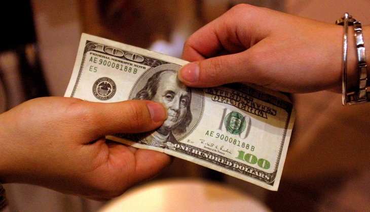 Ünlü ekonomist Mert Başaran dan şok eden tahmin! Dolar o tarihte uçuşa geçecek