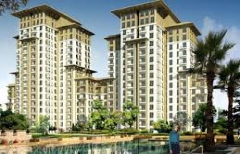 Esenler Emlak Konut ödeme seçenekleri 2017!