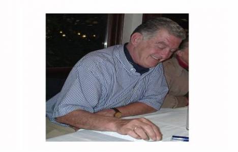 Turgut Alton kimdir?