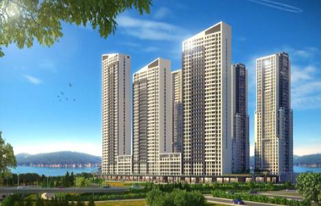 En Logo İstanbul projesi!