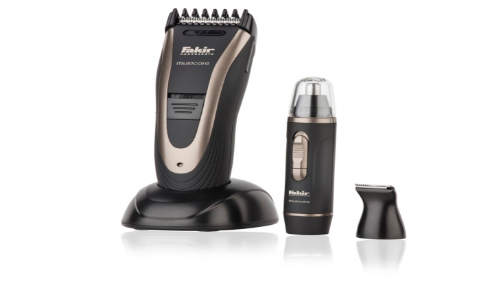 Fakir saç sakal şekillendiricileri ne kadar? İşte 16 Aralık 2022 fiyat listesi...