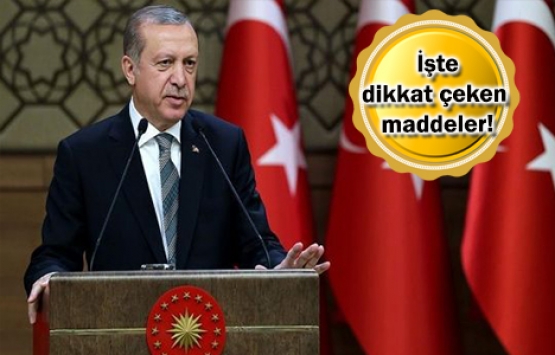 İkinci 100 Günlük Eylem Planı inşaat sektörüne iyi gelecek!