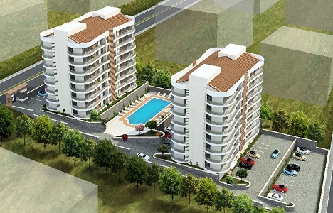 Green Life'da lansmana özel yüzde 15 indirim devam ediyor!