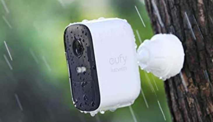 Ev tipi güvenlik kameralarının çok satanları! 12 Ekim 2022 fiyat listesi…