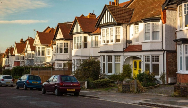 Ortak konut kredisi olanlar aile içi şiddete dur diyemiyor!