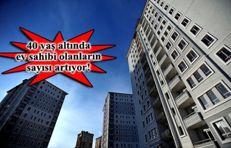 Ev sahibi kuşak geliyor!