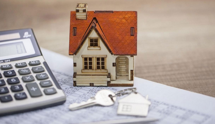 Ev sahibi evi satarsa ne olacak? Kiracı evden çıkmak zorunda mı?