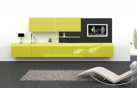 Kastamonu Entegre iletişim