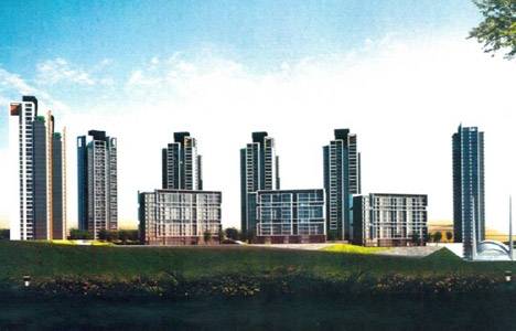 Göl Panorama Evleri teslim tarihi!