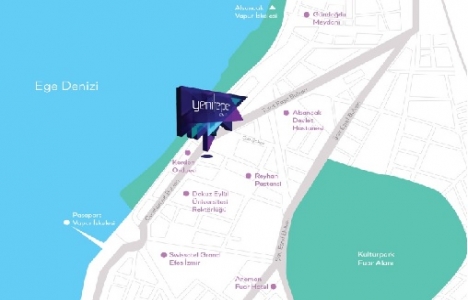 Karabağlar Yenitepe İzmir fiyatları!