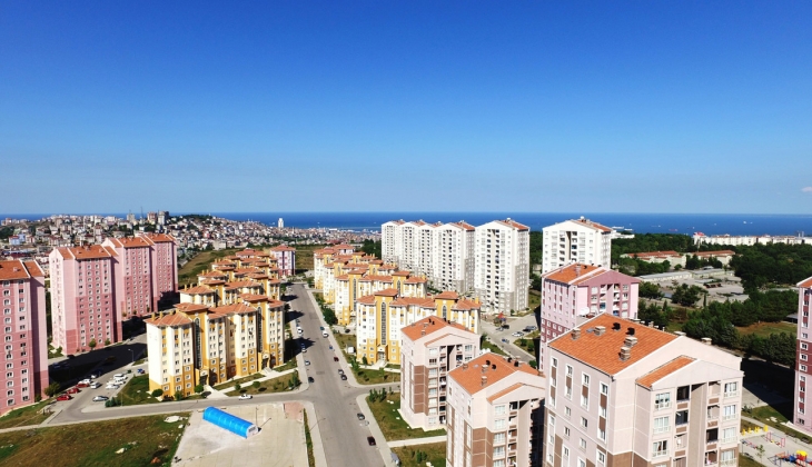 TOKİ son dakikada başvuru şartlarına bir yenisini ekledi! Bu koşul mutlaka aranacak! Hemen buna bakın