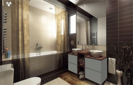 Yıldırım Kuleli Evleri nin yenisi Piripaşa da yükselecek!