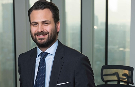 Türkiye, Avrupa’nın üretim üssü oldu!