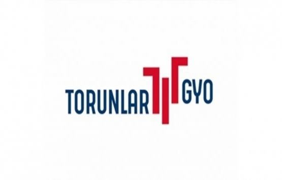 Torunlar GYO'nun 2019 yılı dönem karı 7.495 bin TL oldu!