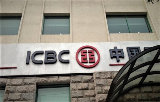 ICBC'den konut kredisi faiz indirimi!