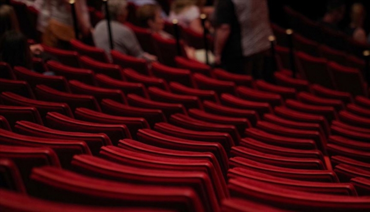 Kültür ve Turizm Bakanlığı çok sayıda personel alacak! KPSS şartı yok!