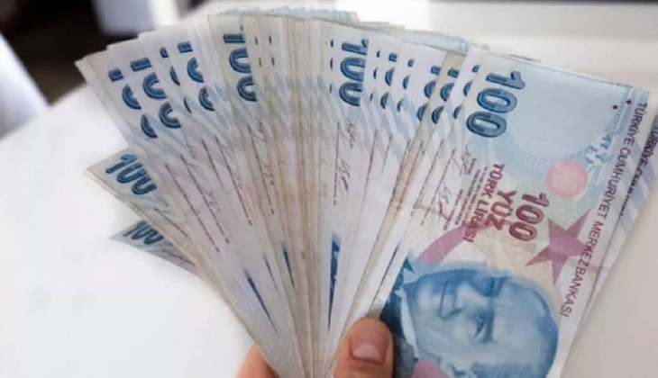 2 yıl geri ödemesiz faizsiz kredi imkanı! Başvurular başladı!