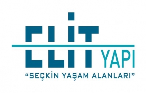 Elit Yapı Beytepe'de yeni projeler hayata geçiyor!