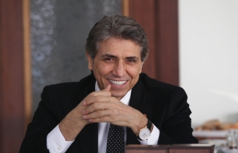 Kapalıçarşı'nın altyapısı bu yıl yenilenecek!